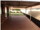 17 Gerovich Way, Spearwood WA 6163