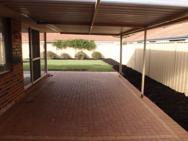 17 Gerovich Way, Spearwood WA 6163
