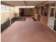 17 Gerovich Way, Spearwood WA 6163