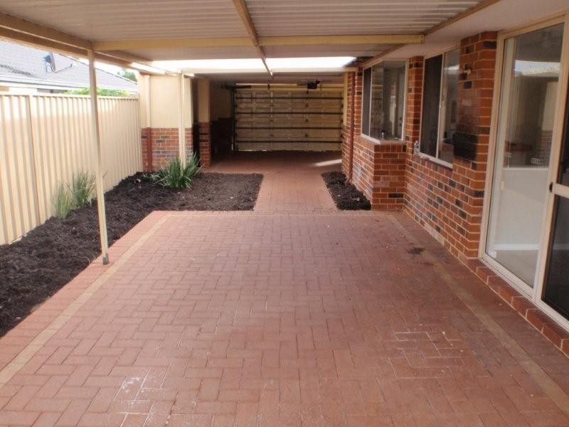 17 Gerovich Way, Spearwood WA 6163