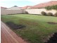 17 Gerovich Way, Spearwood WA 6163