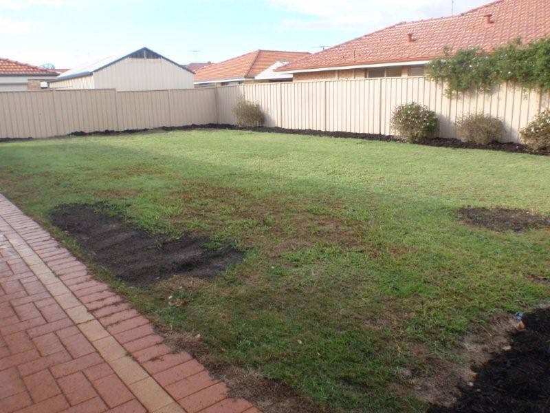 17 Gerovich Way, Spearwood WA 6163