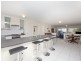 2 Nancy Way, Coogee WA 6166