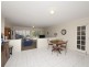 2 Nancy Way, Coogee WA 6166