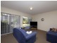 2 Nancy Way, Coogee WA 6166
