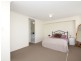 2 Nancy Way, Coogee WA 6166