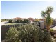 2 Nancy Way, Coogee WA 6166