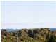 2 Nancy Way, Coogee WA 6166