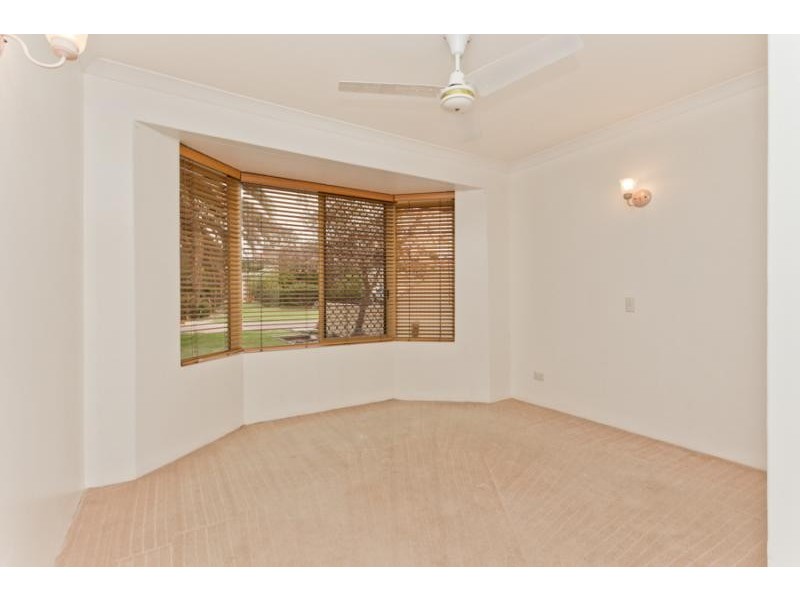 19 Maritime Tce, Coogee WA 6166