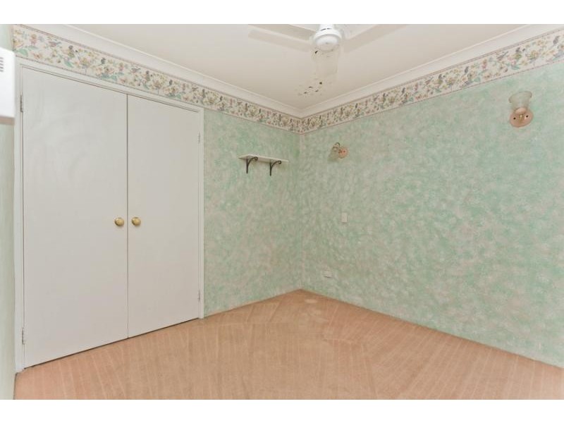 19 Maritime Tce, Coogee WA 6166