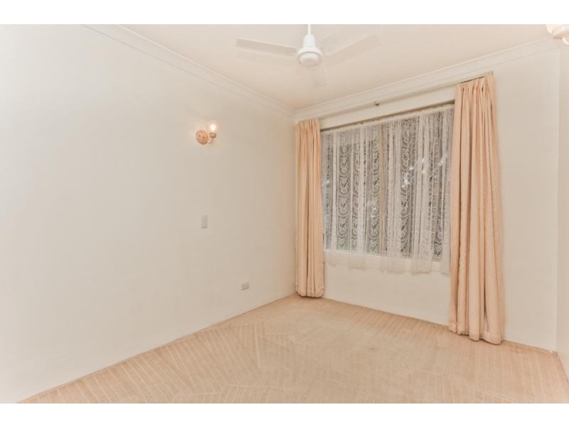 19 Maritime Tce, Coogee WA 6166