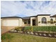 78 Forillion Avenue, Bibra Lake WA 6163