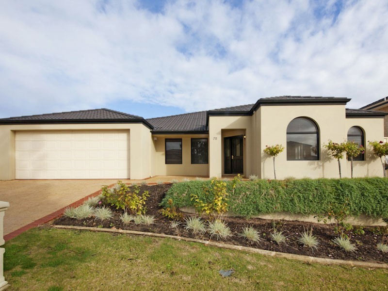 78 Forillion Avenue, Bibra Lake WA 6163