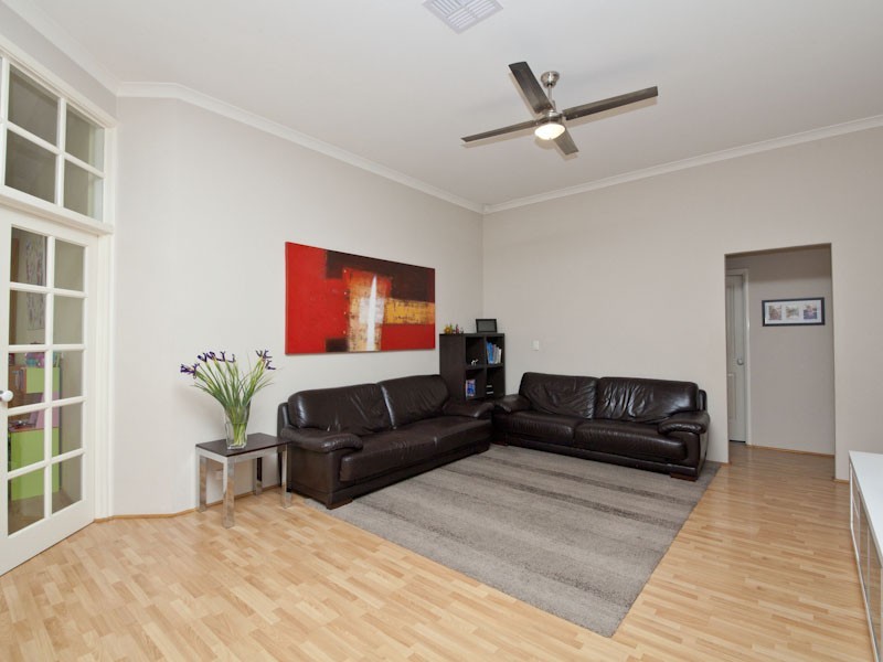 78 Forillion Avenue, Bibra Lake WA 6163