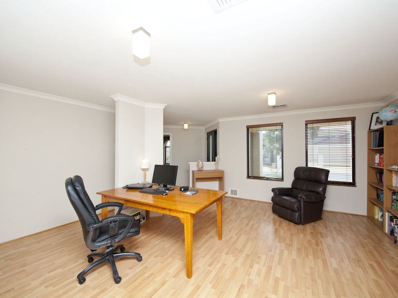 78 Forillion Avenue, Bibra Lake WA 6163