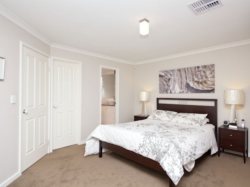 78 Forillion Avenue, Bibra Lake WA 6163