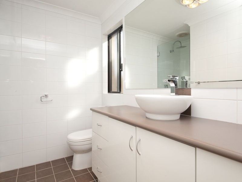 78 Forillion Avenue, Bibra Lake WA 6163