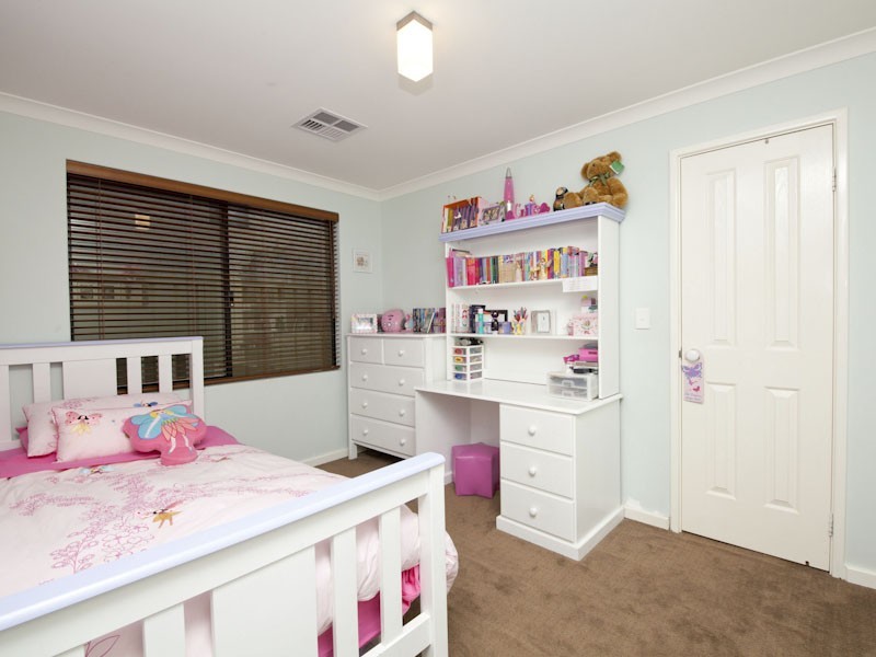 78 Forillion Avenue, Bibra Lake WA 6163