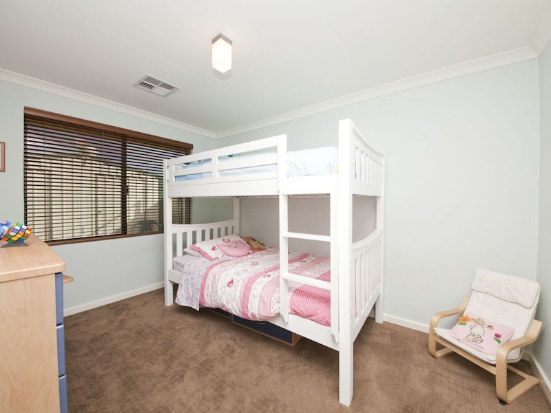 78 Forillion Avenue, Bibra Lake WA 6163