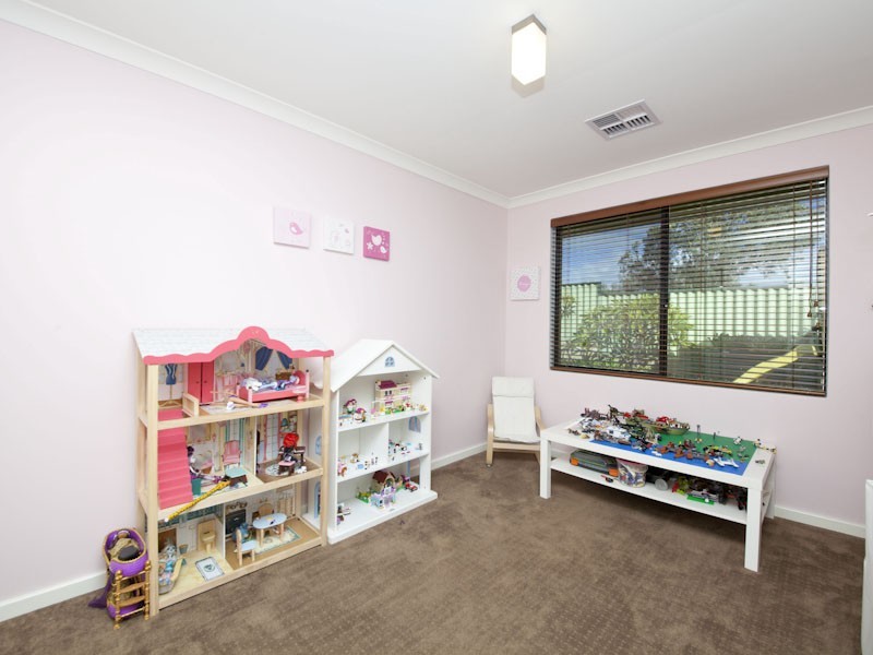 78 Forillion Avenue, Bibra Lake WA 6163