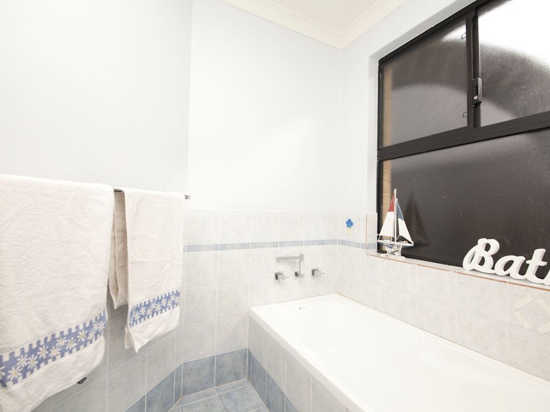 78 Forillion Avenue, Bibra Lake WA 6163