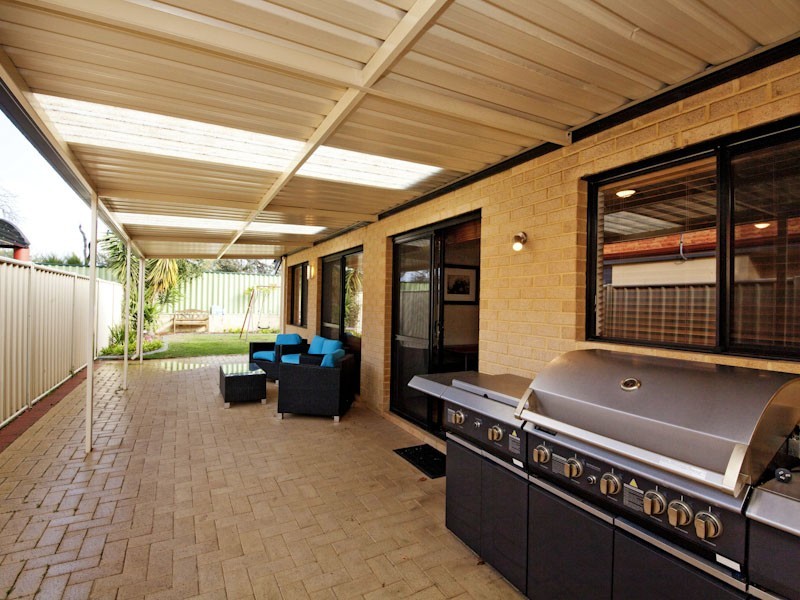 78 Forillion Avenue, Bibra Lake WA 6163