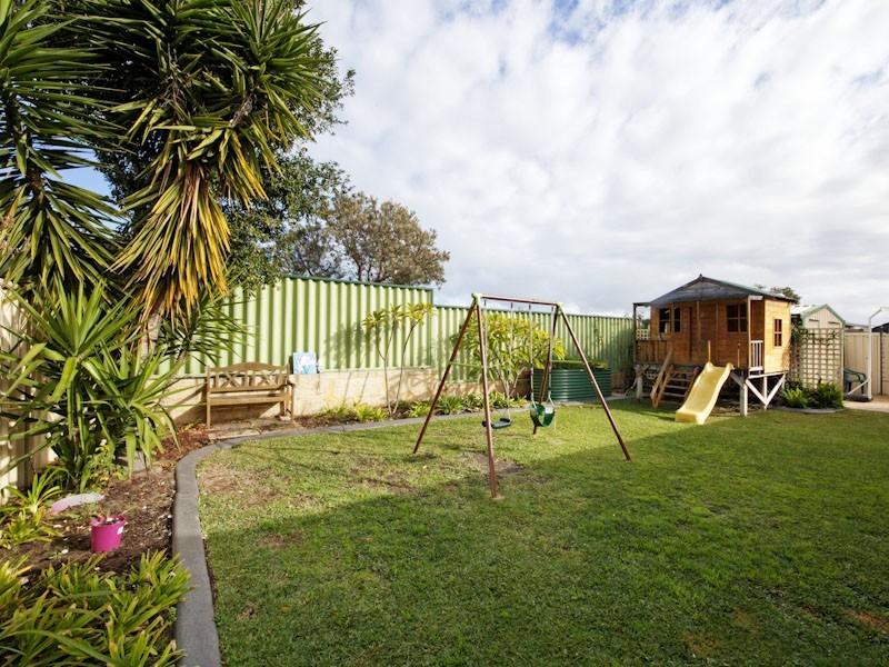 78 Forillion Avenue, Bibra Lake WA 6163