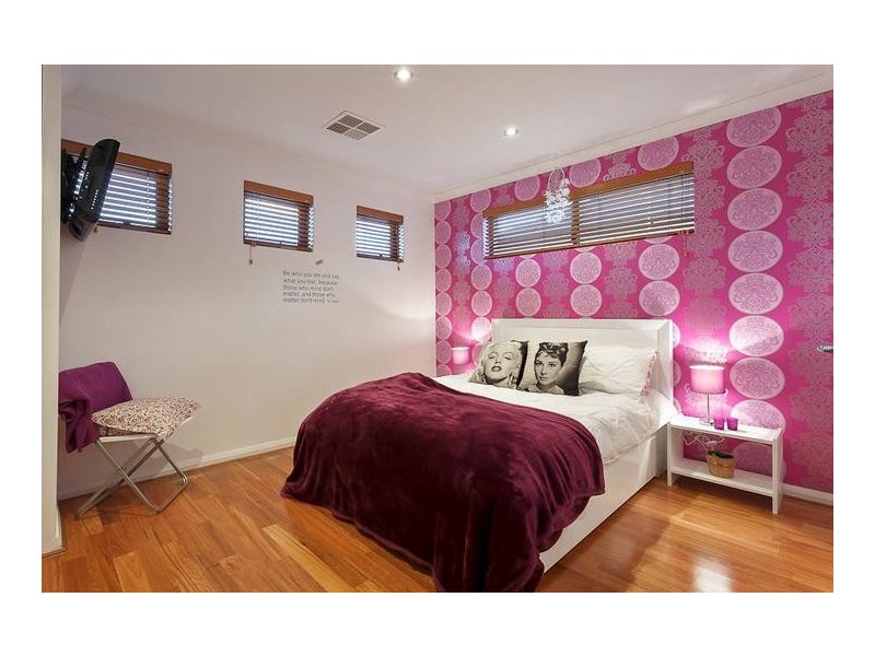 1 Yalgorup Lane, Munster WA 6166