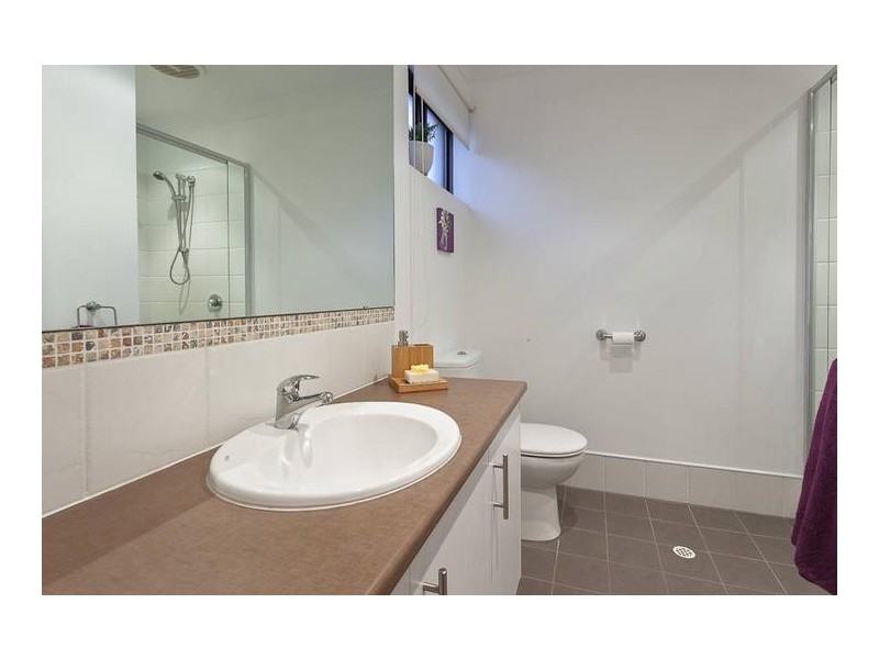 1 Yalgorup Lane, Munster WA 6166