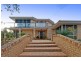 2 Korel Place, Coogee WA 6166