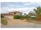 2 Korel Place, Coogee WA 6166