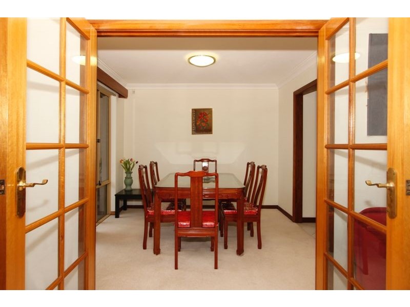 2 Korel Place, Coogee WA 6166
