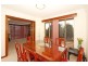 2 Korel Place, Coogee WA 6166