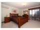 2 Korel Place, Coogee WA 6166