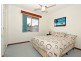 2 Korel Place, Coogee WA 6166