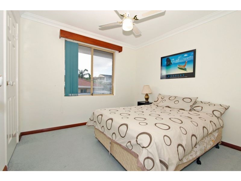 2 Korel Place, Coogee WA 6166