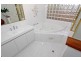 2 Korel Place, Coogee WA 6166