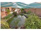 2 Korel Place, Coogee WA 6166