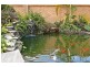 2 Korel Place, Coogee WA 6166