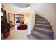 2 Korel Place, Coogee WA 6166
