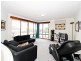 2 Korel Place, Coogee WA 6166