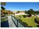 2 Korel Place, Coogee WA 6166
