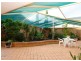 2 Korel Place, Coogee WA 6166