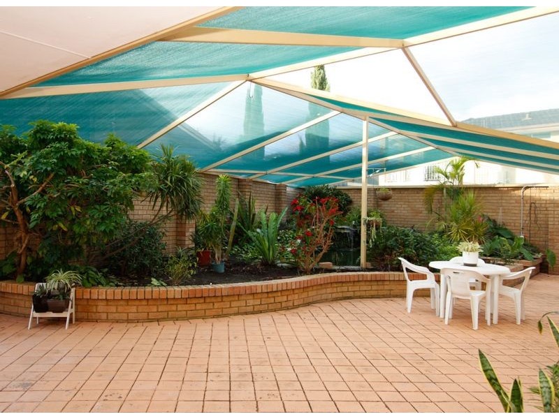 2 Korel Place, Coogee WA 6166