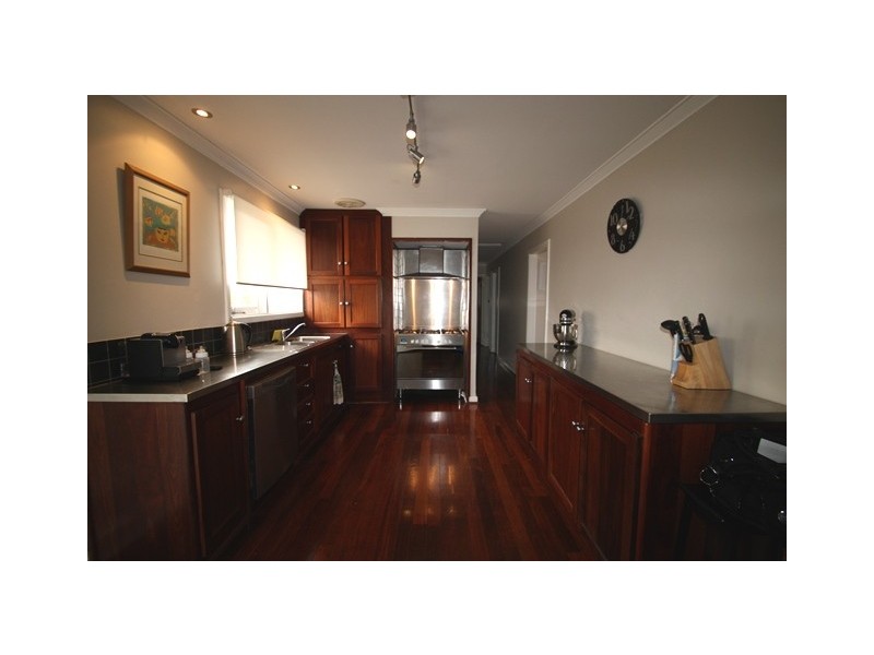 34 Gurney Road, Spearwood WA 6163