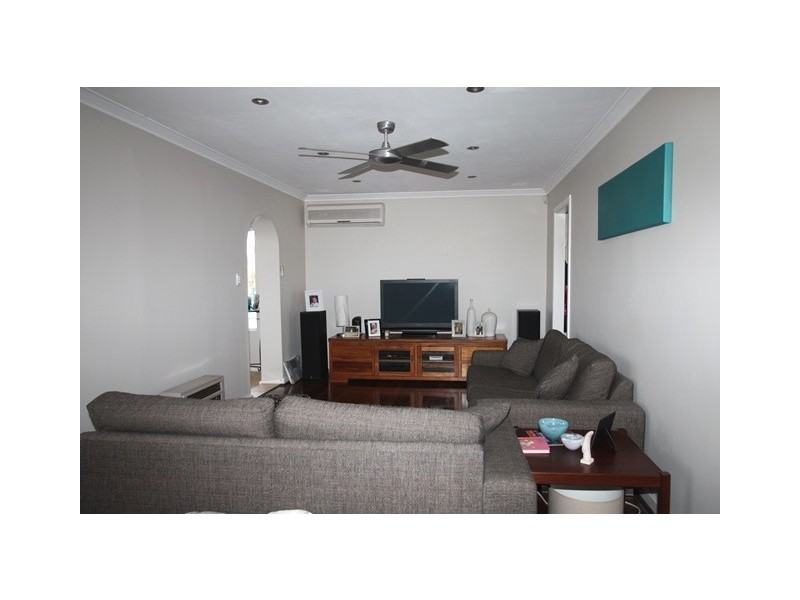 34 Gurney Road, Spearwood WA 6163