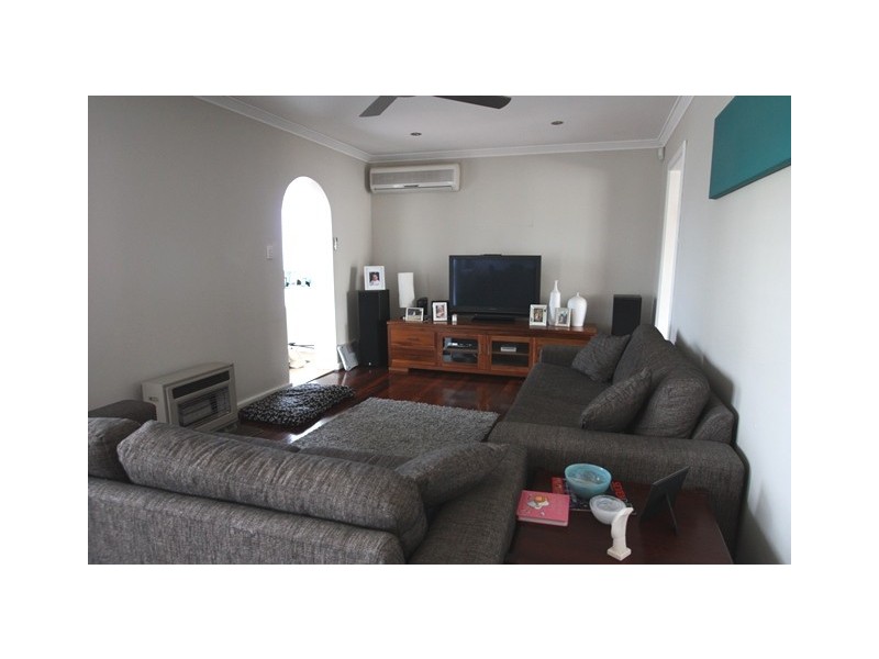 34 Gurney Road, Spearwood WA 6163