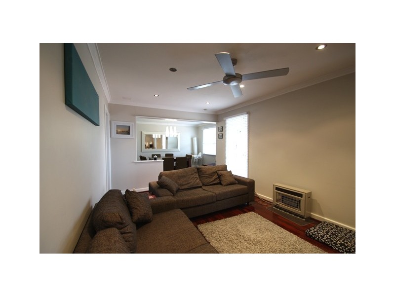 34 Gurney Road, Spearwood WA 6163