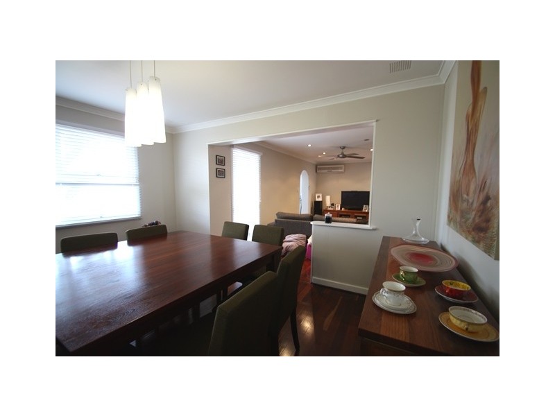 34 Gurney Road, Spearwood WA 6163