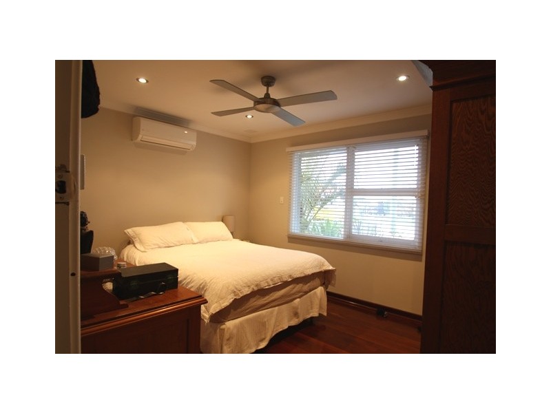 34 Gurney Road, Spearwood WA 6163